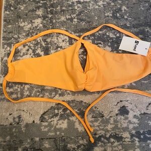 Fused Hawaii Kohanaiki too Medium Sorbet